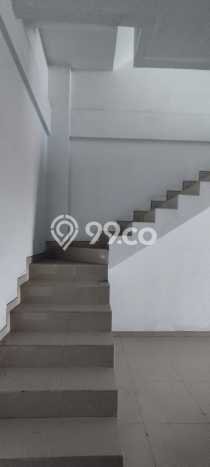 INVESTASI MENGUNTUNGKAN! Ruko Kawasan Sambikerep, Luas 162m2m², Pusat Bisnis INVESTASI MENGUNTUNGKAN! Ruko Kawasan Sambikerep, Luas 162m2m², Pusat Bisnis