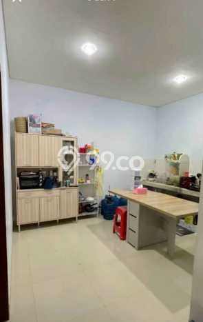 Dijual Rumah Minimalis Bagus Punya 3 KT di Denpasar Utara Denpasar SHM Dijual Rumah Minimalis Bagus Punya 3 KT di Denpasar Utara Denpasar SHM