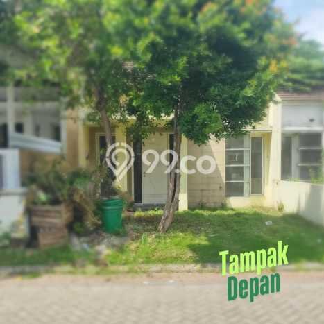 Rumah LT 96m2m² Harga Terjangkau di Krian, Sidoarjo Rumah LT 96m2m² Harga Terjangkau di Krian, Sidoarjo