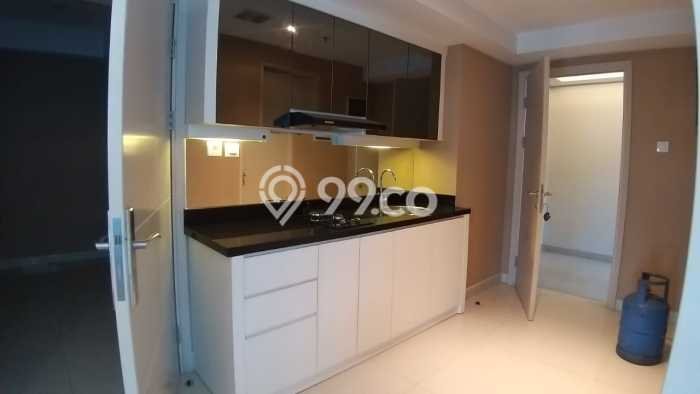 LOKASI PREMIUM! Apartemen di Wiyung, 4 KT, Luas 99m2m², Premium LOKASI PREMIUM! Apartemen di Wiyung, 4 KT, Luas 99m2m², Premium