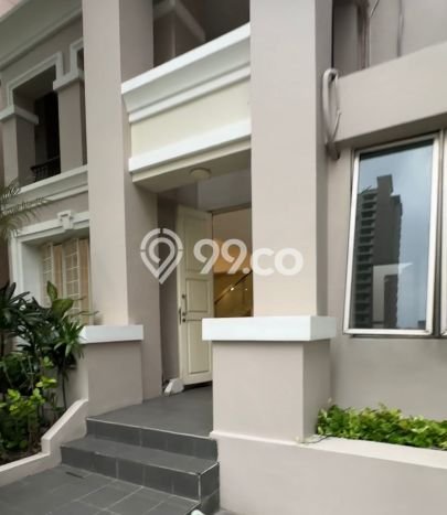 Untuk Dijual Apartemen Prestisius di Sambikerep, Surabaya 4 Kamar Tidur Untuk Dijual Apartemen Prestisius di Sambikerep, Surabaya 4 Kamar Tidur