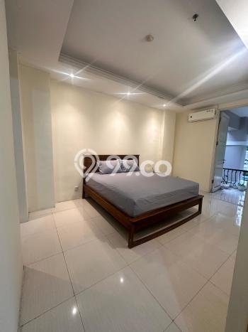 Untuk Dijual Apartemen Prestisius di Sambikerep, Surabaya 4 Kamar Tidur Untuk Dijual Apartemen Prestisius di Sambikerep, Surabaya 4 Kamar Tidur