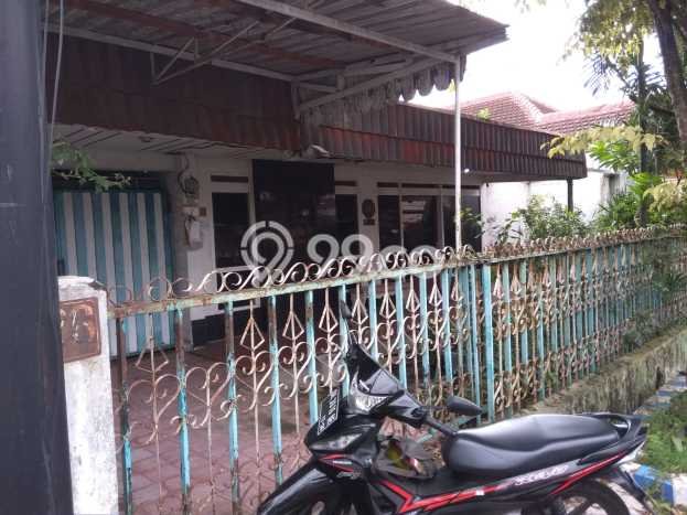 For Sale Rumah Elit Exclusive di Sukun, Malang For Sale Rumah Elit Exclusive di Sukun, Malang