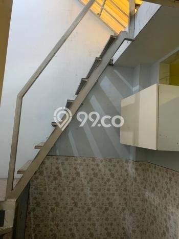 Rumah Idaman Keluarga LB 90m2m² View Kota di Lakarsantri, Surabaya Rumah Idaman Keluarga LB 90m2m² View Kota di Lakarsantri, Surabaya