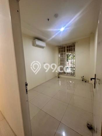 Untuk Dijual Apartemen Prestisius di Sambikerep, Surabaya 4 Kamar Tidur Untuk Dijual Apartemen Prestisius di Sambikerep, Surabaya 4 Kamar Tidur