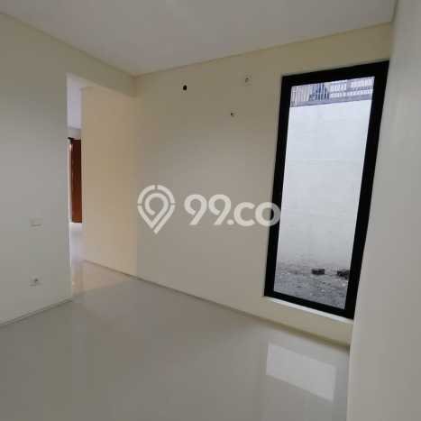 Rumah di Pakal, Ready, 2 KM, Dekat Pakal, Surabaya, Surabaya, Luas 72m2m² LB 72m2m² Rumah di Pakal, Ready, 2 KM, Dekat Pakal, Surabaya, Surabaya, Luas 72m2m² LB 72m2m²