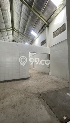 Unit Komersial Dijual di Baki Sukoharjo Luas Tanah 2100m2, Luas Bangunan 2200m2 Unit Komersial Dijual di Baki Sukoharjo Luas Tanah 2100m2, Luas Bangunan 2200m2