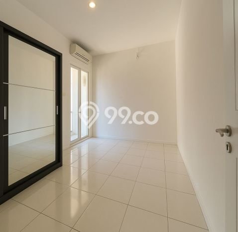 Jual Rumah 2 KT di Krian, Sidoarjo - Luas Tanah 96m2m² Jual Rumah 2 KT di Krian, Sidoarjo - Luas Tanah 96m2m²