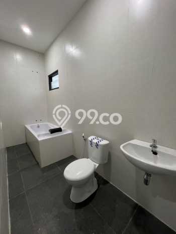 Hunian Cantik Modern Lb 86m2 di Kartasura, Sukoharjo Hunian Cantik Modern Lb 86m2 di Kartasura, Sukoharjo