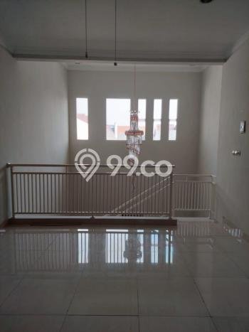 Rumah Modern Cantik 5 KT Siap Huni di Jambangan Rumah Modern Cantik 5 KT Siap Huni di Jambangan
