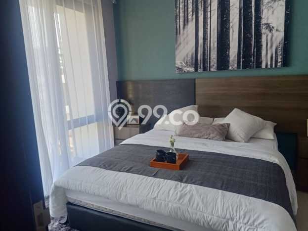 Vila Kawasan Pandaan, Area 0m2m², Tersedia Sekarang, Harga Bersaing Vila Kawasan Pandaan, Area 0m2m², Tersedia Sekarang, Harga Bersaing