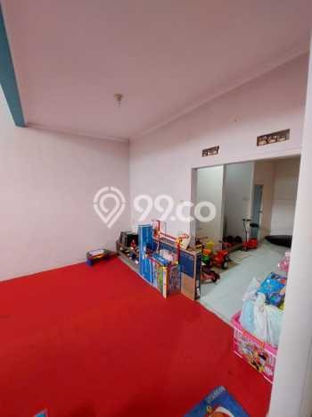 Rumah Modern Minimalis 2 Kamar Siap Huni di Gedangan Rumah Modern Minimalis 2 Kamar Siap Huni di Gedangan