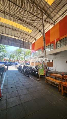 Dijual Ruko di Lakarsantri Surabaya LT 45m2 / LB 90m2 Dijual Ruko di Lakarsantri Surabaya LT 45m2 / LB 90m2