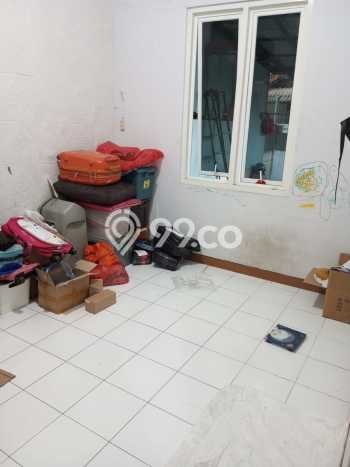 Hunian Cantik Minimalis Lb 125m2 di Wiyung, Surabaya Hunian Cantik Minimalis Lb 125m2 di Wiyung, Surabaya