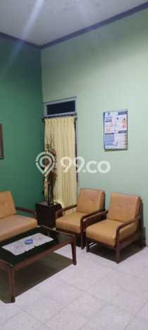 Dijual Cepat Rumah Favorit Siap Huni LB 220m2 di Gubeng, Surabaya Dijual Cepat Rumah Favorit Siap Huni LB 220m2 di Gubeng, Surabaya
