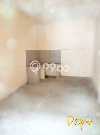 Rumah LT 96m2m² Harga Terjangkau di Krian, Sidoarjo Rumah LT 96m2m² Harga Terjangkau di Krian, Sidoarjo