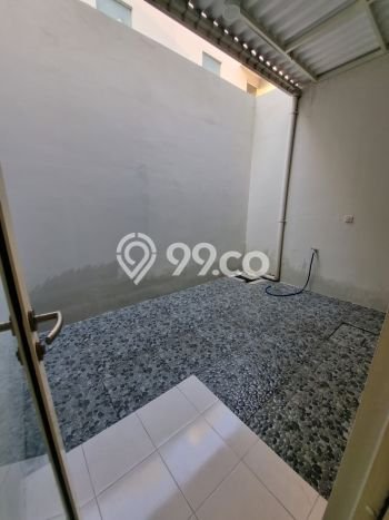 Disewakan Hunian Konsep Modern di Tandes Surabaya dengan 2 KT Disewakan Hunian Konsep Modern di Tandes Surabaya dengan 2 KT
