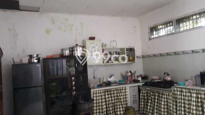 Jual Rumah Harga Miring Candi Punya 3 KT & LT 90m2 Jual Rumah Harga Miring Candi Punya 3 KT & LT 90m2