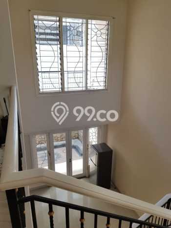 Dijual Rumah Mewah Exclusive di Lakarsantri, Surabaya Dijual Rumah Mewah Exclusive di Lakarsantri, Surabaya