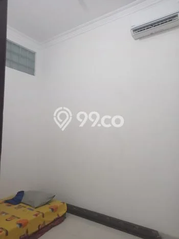 Disewakan Segera Rumah Kondisi Baik di Kawasan Rungkut, Surabaya Disewakan Segera Rumah Kondisi Baik di Kawasan Rungkut, Surabaya