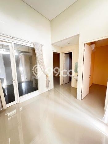 FEATURED! Rumah di Pakal, 1 KM, Lokasi Strategis, Luas 72m2m² LB 72m2m² FEATURED! Rumah di Pakal, 1 KM, Lokasi Strategis, Luas 72m2m² LB 72m2m²