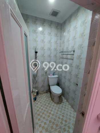 Rumah Modern Minimalis 2 Kamar Siap Huni di Gedangan Rumah Modern Minimalis 2 Kamar Siap Huni di Gedangan