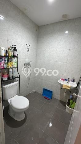 Rumah Berkualitas area Waru, Sidoarjo, Luas 90m2m² LB 110m2m² - BISA KPR! Rumah Berkualitas area Waru, Sidoarjo, Luas 90m2m² LB 110m2m² - BISA KPR!