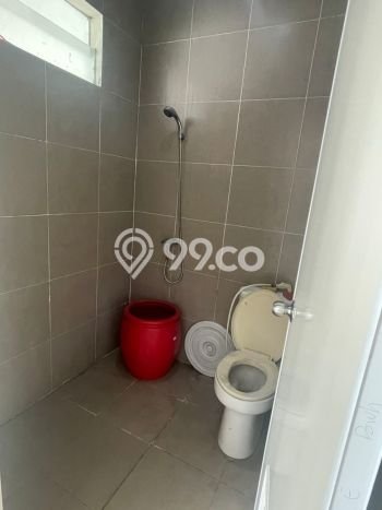 PRIME PROPERTY! Rumah di Krian, 3 KT, Area Elite, Luas 170m2m² LB 100m2m² PRIME PROPERTY! Rumah di Krian, 3 KT, Area Elite, Luas 170m2m² LB 100m2m²