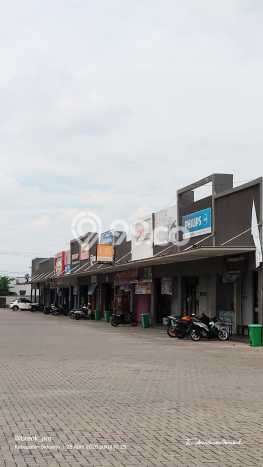 Ruko For Sale di Kawasan Gedangan, Sidoarjo Harga Kompetitif Ruko For Sale di Kawasan Gedangan, Sidoarjo Harga Kompetitif