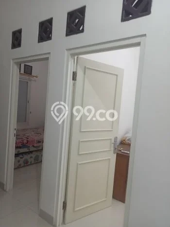Disewakan Segera Rumah Kondisi Baik di Kawasan Rungkut, Surabaya Disewakan Segera Rumah Kondisi Baik di Kawasan Rungkut, Surabaya