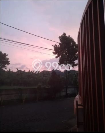 For Sale Rumah 3 Kamar Lokasi Strategis Bagus dan Strategis di Rungkut For Sale Rumah 3 Kamar Lokasi Strategis Bagus dan Strategis di Rungkut