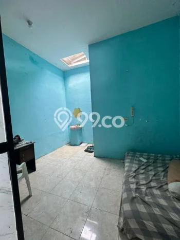 Sewa cepat rumah minimalis lokasi strategis 3 Kamar di Menganti, Gresik Sewa cepat rumah minimalis lokasi strategis 3 Kamar di Menganti, Gresik