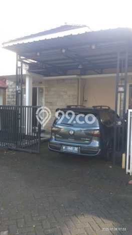 Dijual Rumah 2 Kamar Lokasi Ideal Nyaman dan Strategis di Pacet Dijual Rumah 2 Kamar Lokasi Ideal Nyaman dan Strategis di Pacet