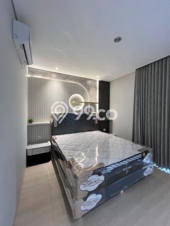 Rumah Modern Cantik 3 Kamar Bisa Langsung Pindah di Pakal Rumah Modern Cantik 3 Kamar Bisa Langsung Pindah di Pakal