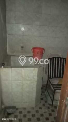 Siap Huni Hunian Elit 5 Kamar di Rungkut Dekat ke Mana Pun Siap Huni Hunian Elit 5 Kamar di Rungkut Dekat ke Mana Pun
