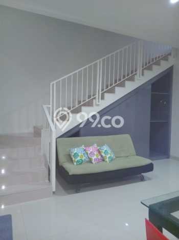 Disewakan Cepat Rumah Kondisi Bagus di Area Sedati, Sidoarjo Disewakan Cepat Rumah Kondisi Bagus di Area Sedati, Sidoarjo