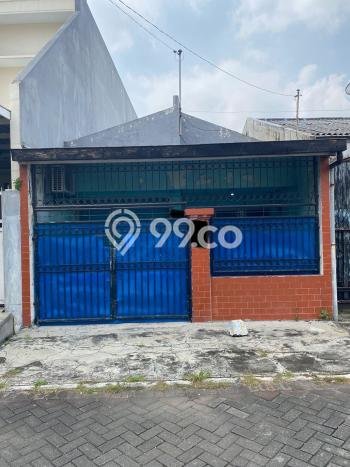 For Sale Rumah 4 Kamar Lokasi Strategis Nyaman dan Strategis di Gubeng For Sale Rumah 4 Kamar Lokasi Strategis Nyaman dan Strategis di Gubeng