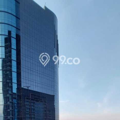 Kantor disewakan di Dukuh Pakis Surabaya dengan luas bangunan 69m2 Kantor disewakan di Dukuh Pakis Surabaya dengan luas bangunan 69m2