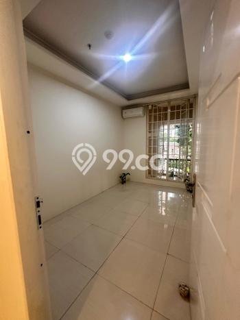 Untuk Dijual Apartemen Prestisius di Sambikerep, Surabaya 4 Kamar Tidur Untuk Dijual Apartemen Prestisius di Sambikerep, Surabaya 4 Kamar Tidur