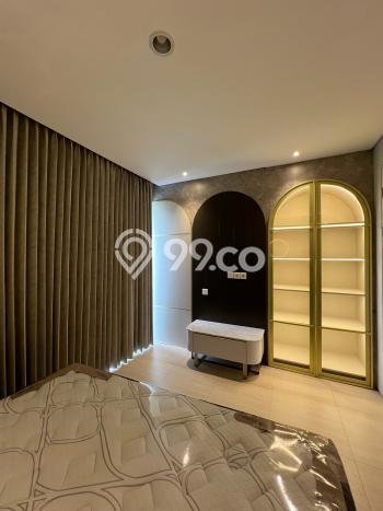 Rumah Modern Cantik 3 Kamar Bisa Langsung Pindah di Pakal Rumah Modern Cantik 3 Kamar Bisa Langsung Pindah di Pakal