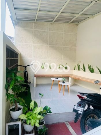 Rumah Strategis di Lowokwaru, Akses ke Lowokwaru, Malang, Malang - LT 92m2m² Rumah Strategis di Lowokwaru, Akses ke Lowokwaru, Malang, Malang - LT 92m2m²