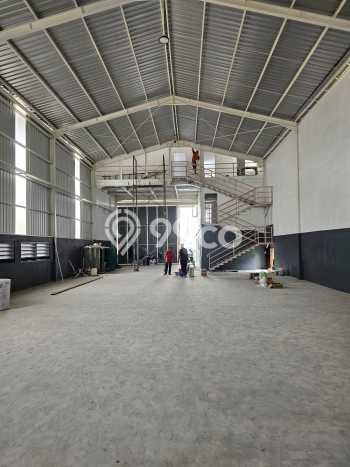Untuk Disewa Gudang di Ngoro Mojokerto LT 1980m2, LB 792m2 Untuk Disewa Gudang di Ngoro Mojokerto LT 1980m2, LB 792m2