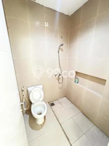 FEATURED! Rumah di Pakal, 1 KM, Lokasi Strategis, Luas 72m2m² LB 72m2m² FEATURED! Rumah di Pakal, 1 KM, Lokasi Strategis, Luas 72m2m² LB 72m2m²