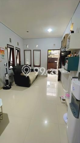 Dijual Rumah Minimalis Bagus Punya 3 KT di Denpasar Utara Denpasar SHM Dijual Rumah Minimalis Bagus Punya 3 KT di Denpasar Utara Denpasar SHM