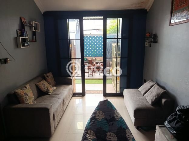 Dijual Cepat Rumah Bagus Siap Huni LB 90m2 di Candi, Sidoarjo Dijual Cepat Rumah Bagus Siap Huni LB 90m2 di Candi, Sidoarjo