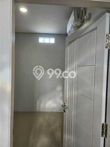 Rumah area Pakal, Surabaya, LT 90m2m² LB 200m2m² - INVESTASI TERBAIK! Rumah area Pakal, Surabaya, LT 90m2m² LB 200m2m² - INVESTASI TERBAIK!