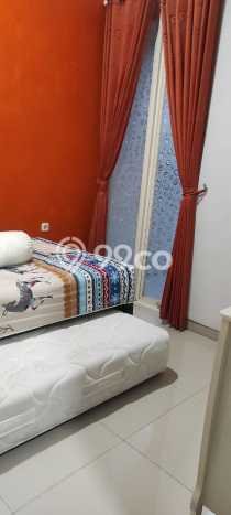 Rumah Strategis Minimalis Lb 70m2 di Kedungkandang, Malang Rumah Strategis Minimalis Lb 70m2 di Kedungkandang, Malang