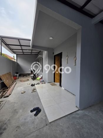 Rumah Eksklusif Dijual LT 176m2 di Sidoarjo, Sidoarjo Rumah Eksklusif Dijual LT 176m2 di Sidoarjo, Sidoarjo