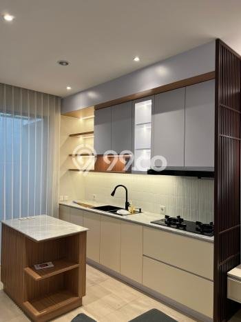 Rumah Modern Cantik 3 Kamar Bisa Langsung Pindah di Pakal Rumah Modern Cantik 3 Kamar Bisa Langsung Pindah di Pakal