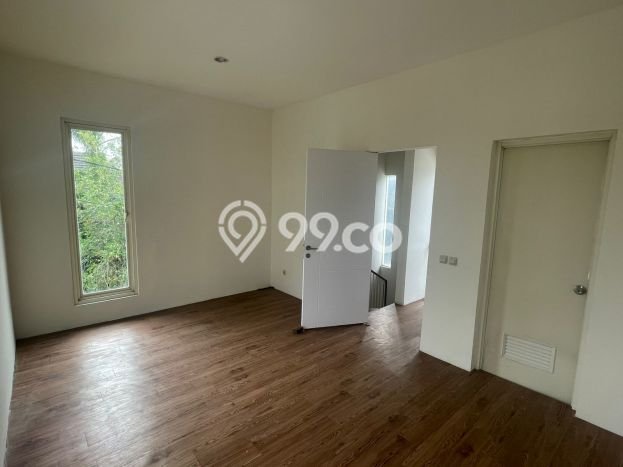 PRIME PROPERTY! Rumah di Krian, 3 KT, Area Elite, Luas 170m2m² LB 100m2m² PRIME PROPERTY! Rumah di Krian, 3 KT, Area Elite, Luas 170m2m² LB 100m2m²